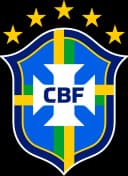 Escudo CBF